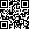 https://ettelaat.com/xYCT
