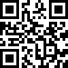 https://ettelaat.com/x39Rn