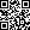 https://ettelaat.com/xYvr