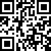 https://ettelaat.com/xgRC