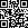 https://ettelaat.com/x3cNQ