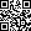 https://ettelaat.com/x3hB2