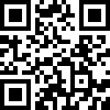 https://ettelaat.com/xHRp