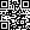 https://ettelaat.com/x3d76