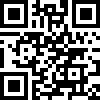 https://ettelaat.com/x3vdk