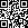 https://ettelaat.com/xMst
