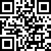 https://ettelaat.com/xxYF