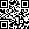 https://ettelaat.com/xWCZ