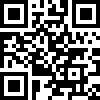 https://ettelaat.com/xRJv