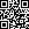 https://ettelaat.com/xMCx