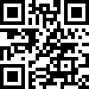 https://ettelaat.com/x358W