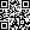 https://ettelaat.com/xXjf