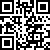 https://ettelaat.com/x3qTT