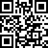https://ettelaat.com/x357Q