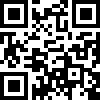 https://ettelaat.com/x3jH5