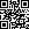 https://ettelaat.com/x3468