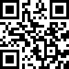 https://ettelaat.com/x3mmd