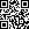 https://ettelaat.com/xyzm
