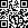 https://ettelaat.com/x34GT