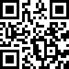 https://ettelaat.com/x3dGC
