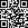 https://ettelaat.com/xNfm