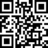 https://ettelaat.com/x3pFr