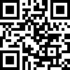 https://ettelaat.com/xD7B