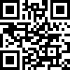https://ettelaat.com/x3c69
