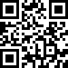 https://ettelaat.com/xH3x