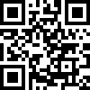 https://ettelaat.com/xK5q