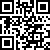 https://ettelaat.com/x3nDN