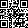 https://ettelaat.com/xPTb