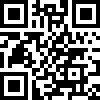 https://ettelaat.com/x3nxy