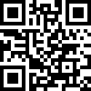 https://ettelaat.com/x3ngv
