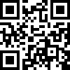 https://ettelaat.com/x3sH6