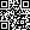 https://ettelaat.com/xXwn