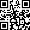 https://ettelaat.com/x3hDm