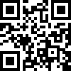 https://ettelaat.com/x38gc