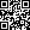 https://ettelaat.com/xWJc