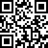 https://ettelaat.com/xJhg