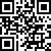 https://ettelaat.com/xZDc