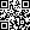 https://ettelaat.com/x3gmN
