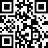 https://ettelaat.com/xPKF