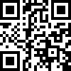 https://ettelaat.com/xLtN