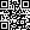 https://ettelaat.com/x352r
