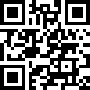 https://ettelaat.com/x3m5y