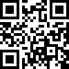 https://ettelaat.com/x3j7d