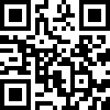 https://ettelaat.com/x3f4b
