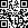 https://ettelaat.com/x395W