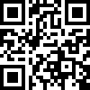 https://ettelaat.com/xVsb